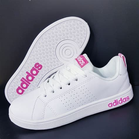 fotos de tenis adidas para mujer|tenis adidas para mujer originales.